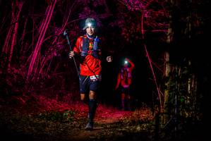 BIB: 
                            <button type="button" onclick="openModal(7017044)" class="btn btn-primary btn-sm float-right btn-popup" data-toggle="modal" data-target=".modal-high-quality">
                        <i class="fas fa-shopping-cart"></i> Add to Cart
                    </button>
                                            <button type="button" onclick="isThisMe(7017044, true)" class="btn btn-success btn-sm float-right btn-popup btn-isme hidden" data-toggle="tooltip" data-placement="bottom" title="นี่คือรูปของคุณใช่ไหม คลิกที่นี่เพื่อเอาเข้าอัลบั้ม">
                        <i class="fas fa-plus"></i> Add to album
                    </button>
                    <button type="button" onclick="isThisMe(7017044, false)" class="btn btn-warning btn-sm float-right btn-popup btn-isnotme hidden">
                        <i class="fas fa-ban"></i> Remove from album
                    </button>